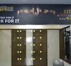 Fitness Freak-BTM Layout-8040.jpg