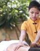 Sohum Spa And Wellness Sanctuary-Andheri West-4179.jpg
