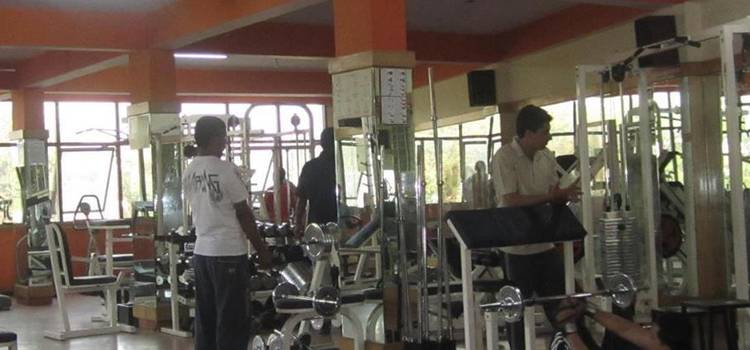 Fitness World Gym-Banaswadi-925.jpg