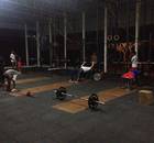 Once More CrossFit-Kothanur-7752.jpg