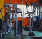 Verve Fitness-BTM Layout 2nd Stage-8650.jpg