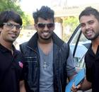 DV Dance Crew-Naranpura-6431.jpg