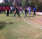 Life Fitness Point-Vastrapur-6373.jpg