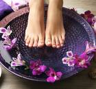 Kapils Total Wellness-Andheri West-7.jpg