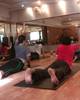 Bharat Thakur Artistic Yoga-Indiranagar-697.jpg