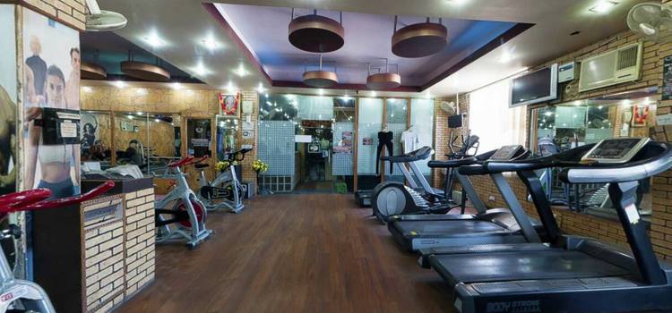 Strength The Gym and Spa-Tilak Nagar-8911.jpeg