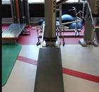 Watson Fitness-Bandra West-4140.jpg