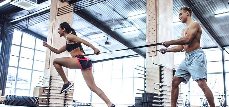 Naren CrossFit-Miyapur-1.jpg?v=0