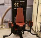 Posture Fitness-Borivali West-4546.jpg