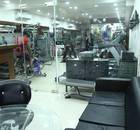 Aaryan's Fitness World-Malviya Nagar-3898.jpg