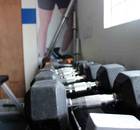 Total Fitness-Jayanagar 8 Block-1525.jpg