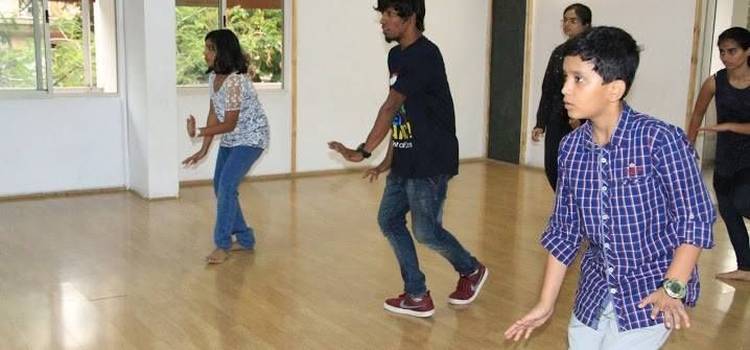 Lourd Vijay Dance Studio-Indiranagar-3128.jpg
