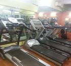 Mulund Gymkhana-Mulund East-2566.jpg