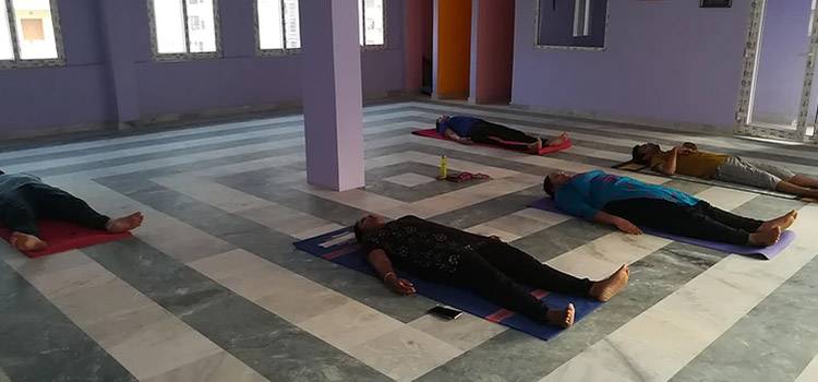 Everlean Yoga Studio-Kondapur-10306.jpg