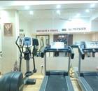 Slimwell Health Club-Mahim-7559.jpg