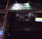 Cardio Comfort Fitness Center-Sector 16-7065.jpg