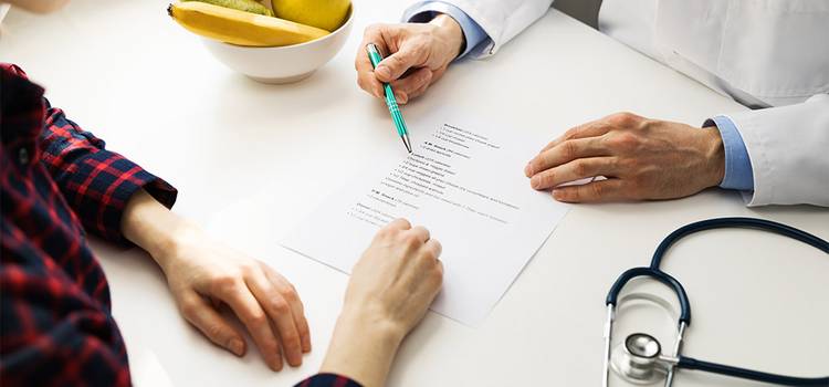 Reflections Nutrition Center-Kukatpally-5.jpg?v=0