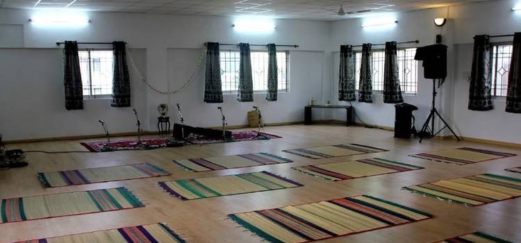Aayana Yoga Academy-HSR Layout-2365.JPG