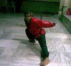 Shaolin Kungfu-Vashi-3891.jpg