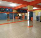 Step max-Chikkakallasandra-8217.jpg