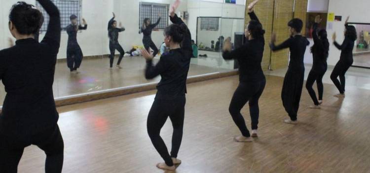Leo's Dance Academy-Perungudi-5086.JPG