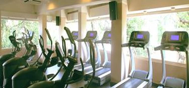 Score Health & Fitness Club-Alwarpet-5162.jpg
