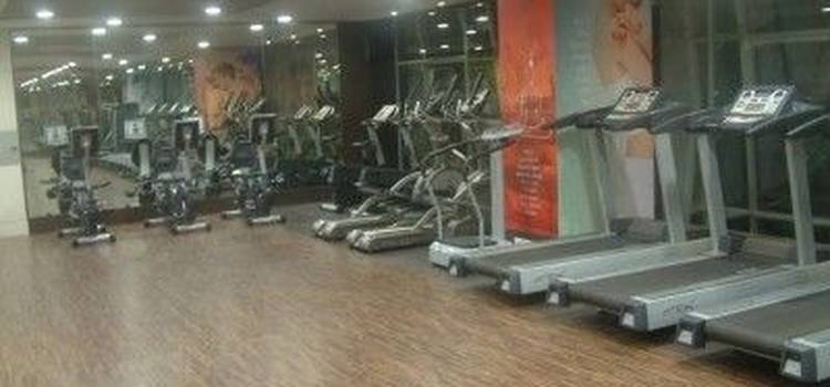 Recharge Fitness Centre-Shyamal-6392.jpg