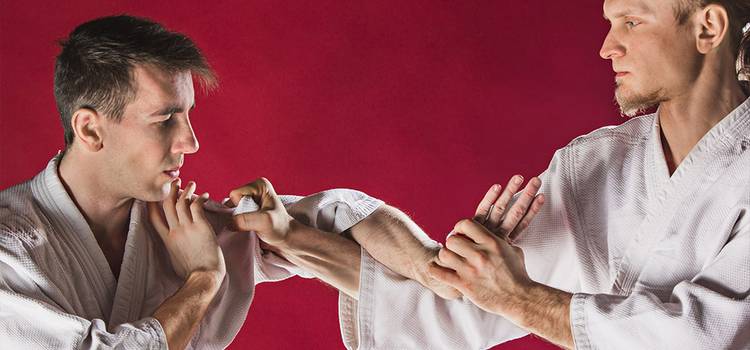 Lily Candies-Kharghar-5.jpg?v=0