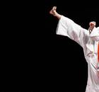 Horizon Champions Club (VeloCT)-Sarjapura-10120.jpg