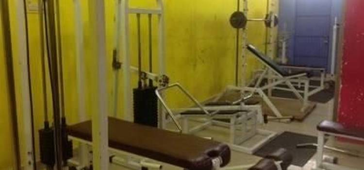 Navi Fitness Gym-Viveknagar-3187.jpg
