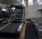 The Body Works Fitness Center-Koramangala 1 Block-1465.jpg