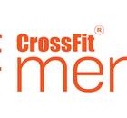 CrossFit Mend-Jubilee Hills-11043.jpg