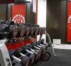 Gym селигерская. Powerhouse Gym Селигерская. Фитнес Gym Селигерская. Gym USA. Powerhouse Gym Ивана Сусанина.