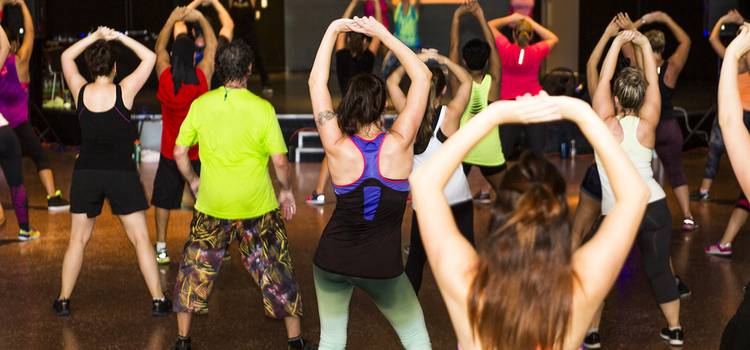 Zumba With Sculptasse-Worli-10.jpg?v=0