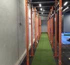 303 CrossFit Drive-Fort-7955.jpg