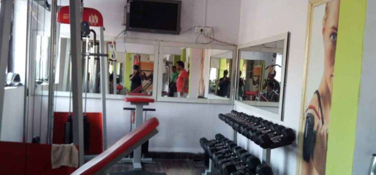 Ranjeet fitness zone-Nalasopara West-4692.jpg