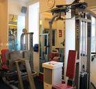 Integym-Colaba-4537.jpg