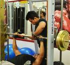 Power Flex Gym-Keshtopur-6980.jpg