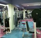 Body Talk-Frazer Town-2083.JPG