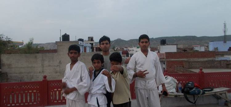 The Yudh-Fitness & Martial Arts Club-Amer-7586.jpg
