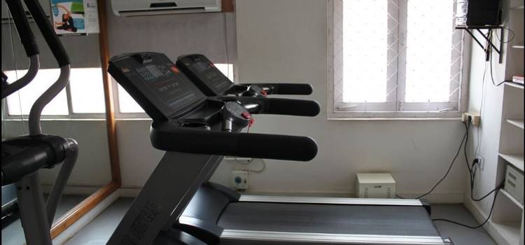 Dinazs Fitness Studio-Himayat Nagar-5582.JPG