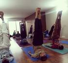 Yoga Binge-Koramangala 4 Block-8258.jpg