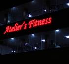 Ateliers Fitness-Velachery-4921.jpg