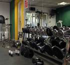 Powerhouse Gym-Santacruz West-3402.jpg