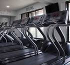 Powerhouse Gym-Chembur East-7224.jpg