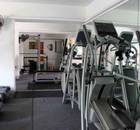 Inch Pinch Fitness Hub-Vileparle East-4510.jpg