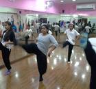 Arya's Dance Academy-Rash Behari Avenue-7138.jpg