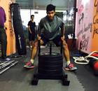 Bull Neck Fitness-Thane-7951.jpg
