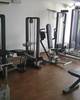 Oceanic Fitness -Sector 12-5567.jpg
