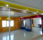Step on Steps Vijay's Dance studio-Hennur-1432.jpg